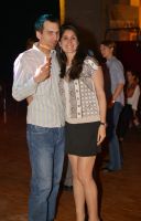 Indians soutien 2014 136